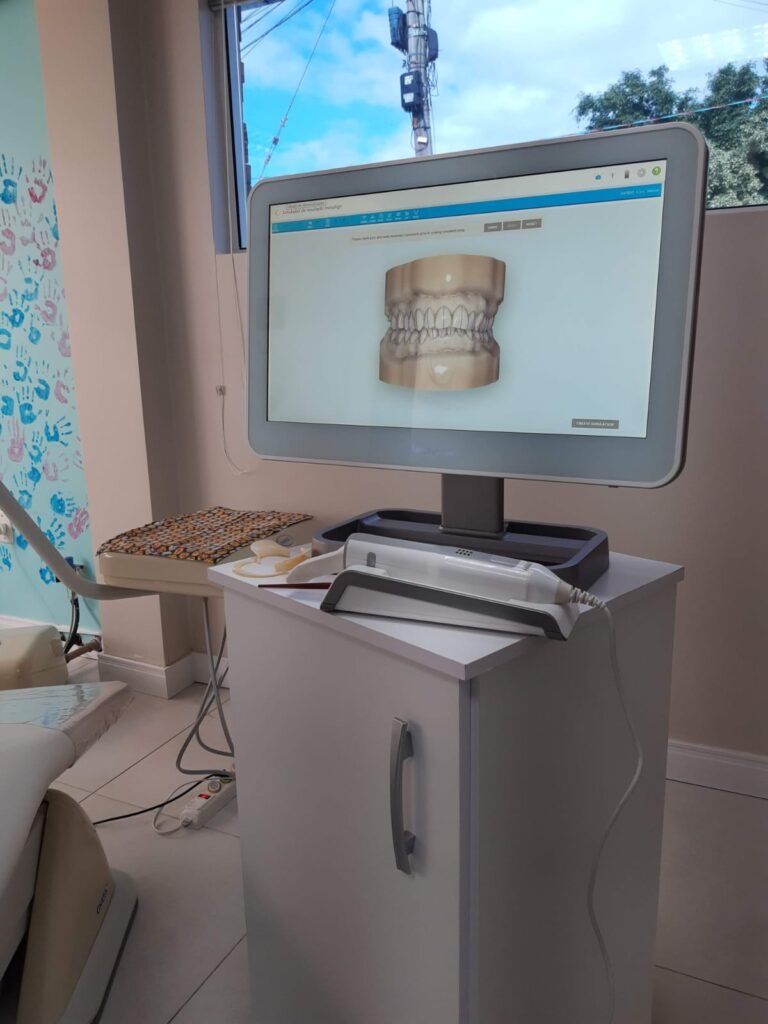 WhatsApp Image 2025-10-14 at 13.25.42