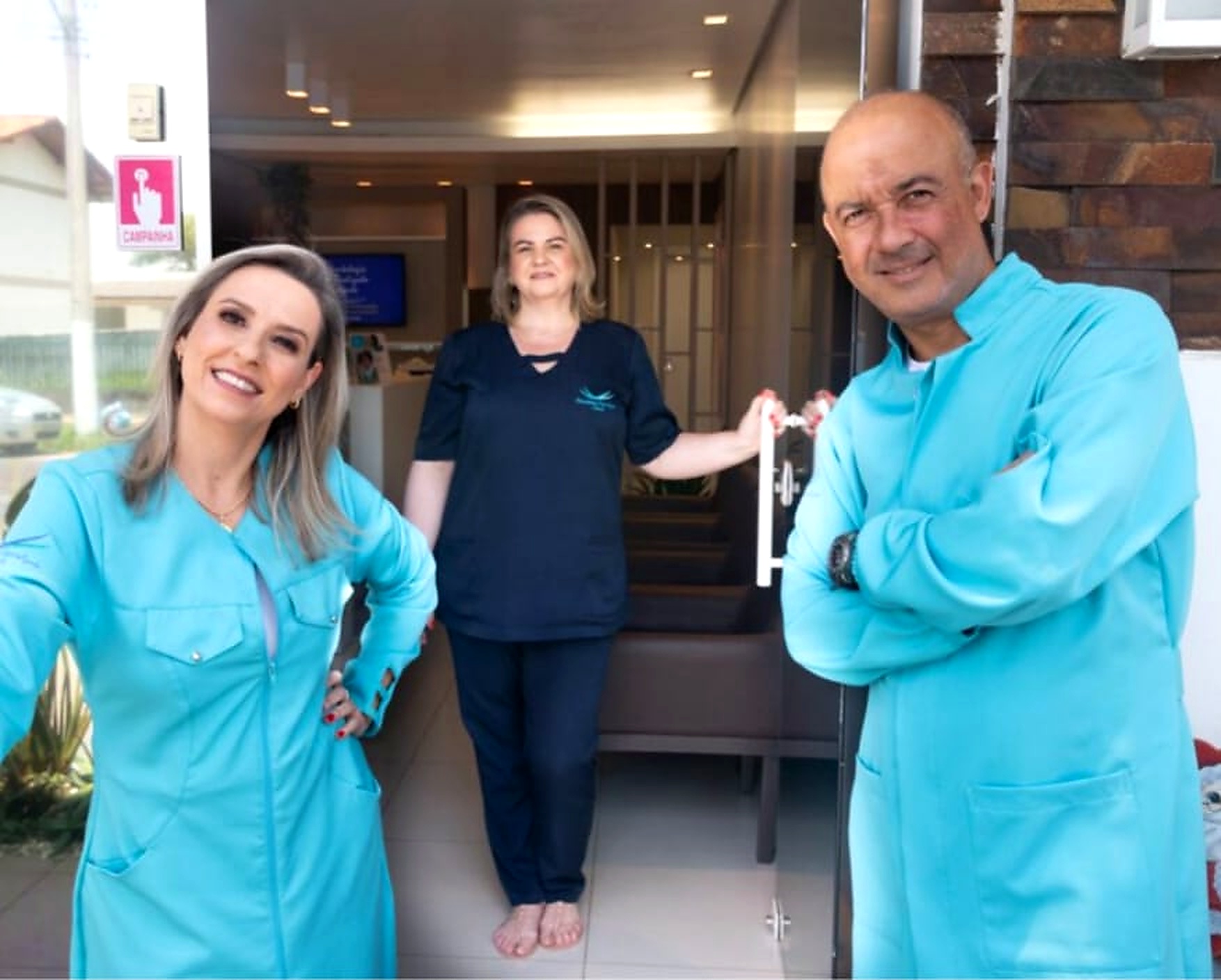 foto_clinica